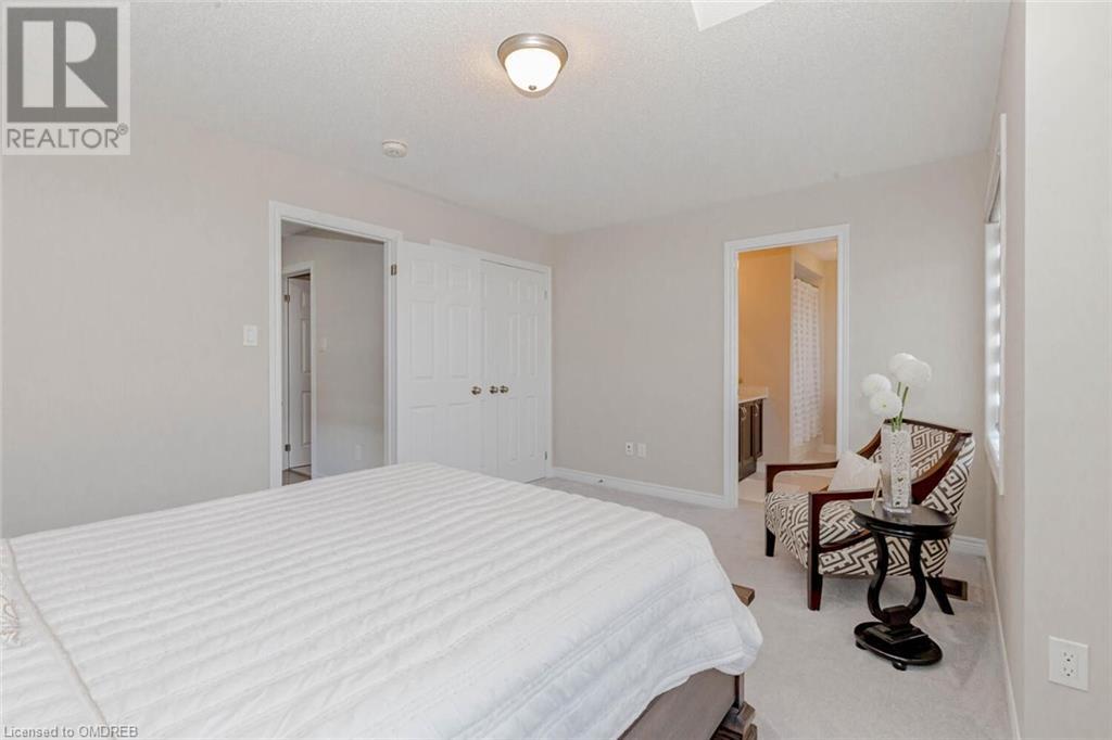 19 ROBBINS Ridge