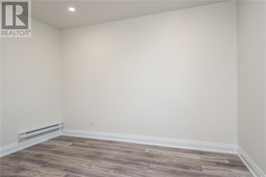 601 LANCASTER Street Unit# Upper