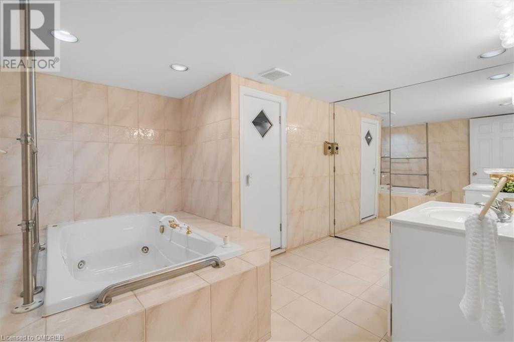 331 MARKLAND Drive