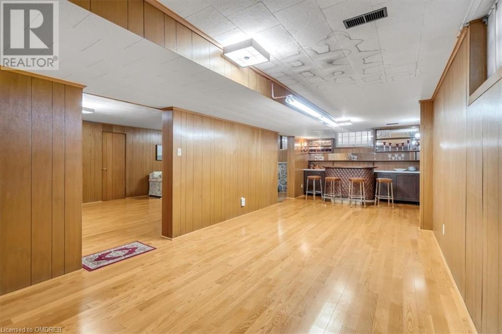 331 MARKLAND Drive