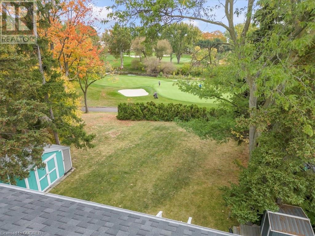 331 MARKLAND Drive