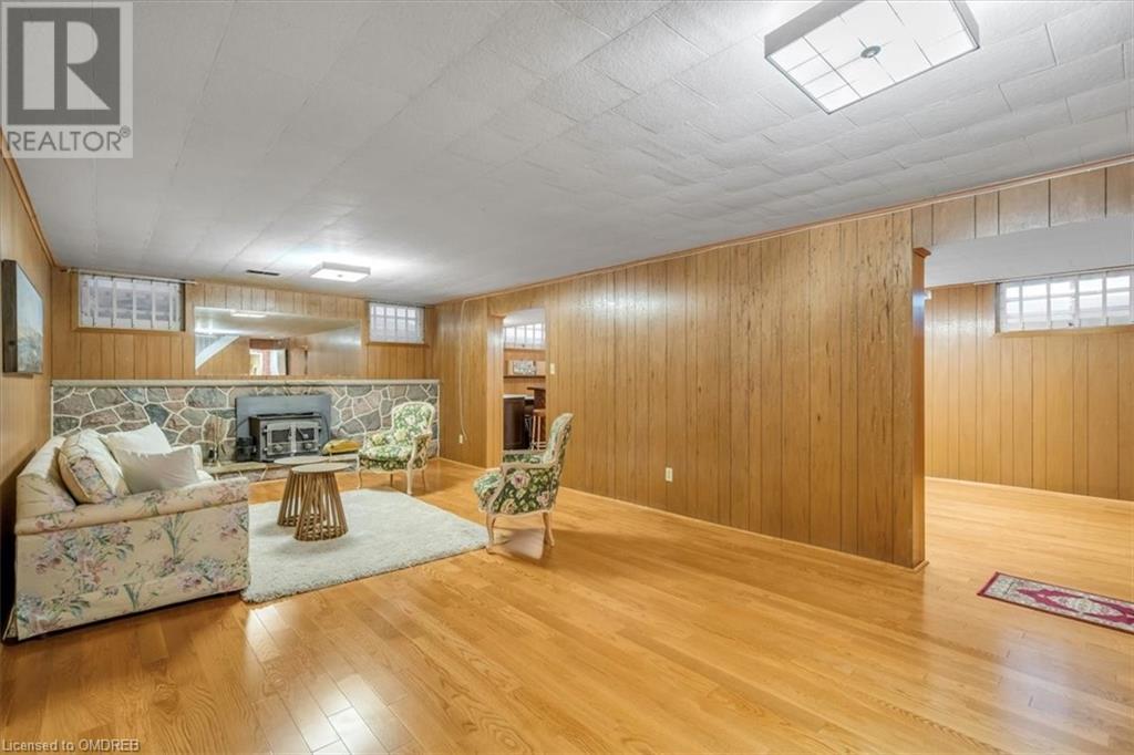 331 MARKLAND Drive