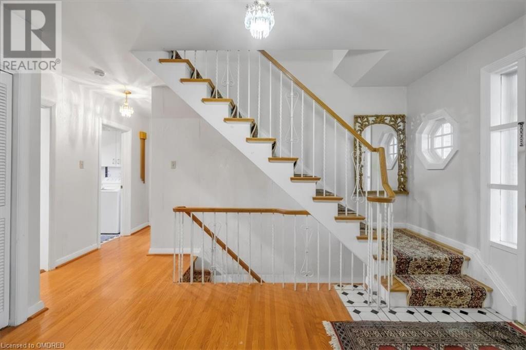 331 MARKLAND Drive