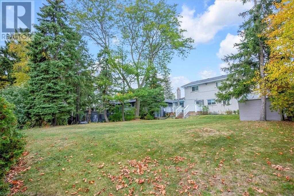 331 MARKLAND Drive