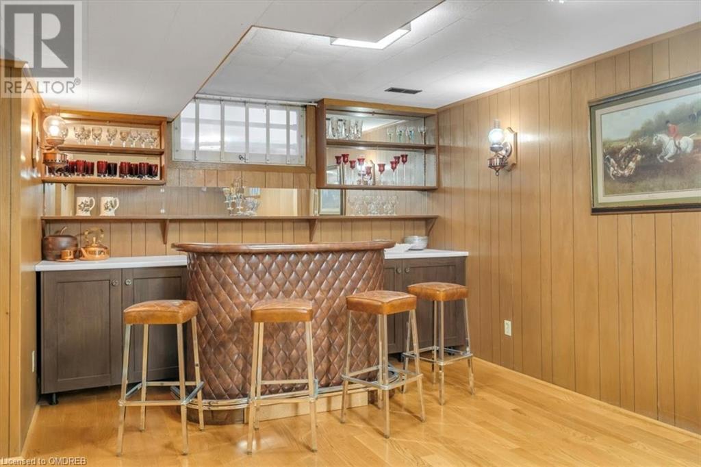 331 MARKLAND Drive