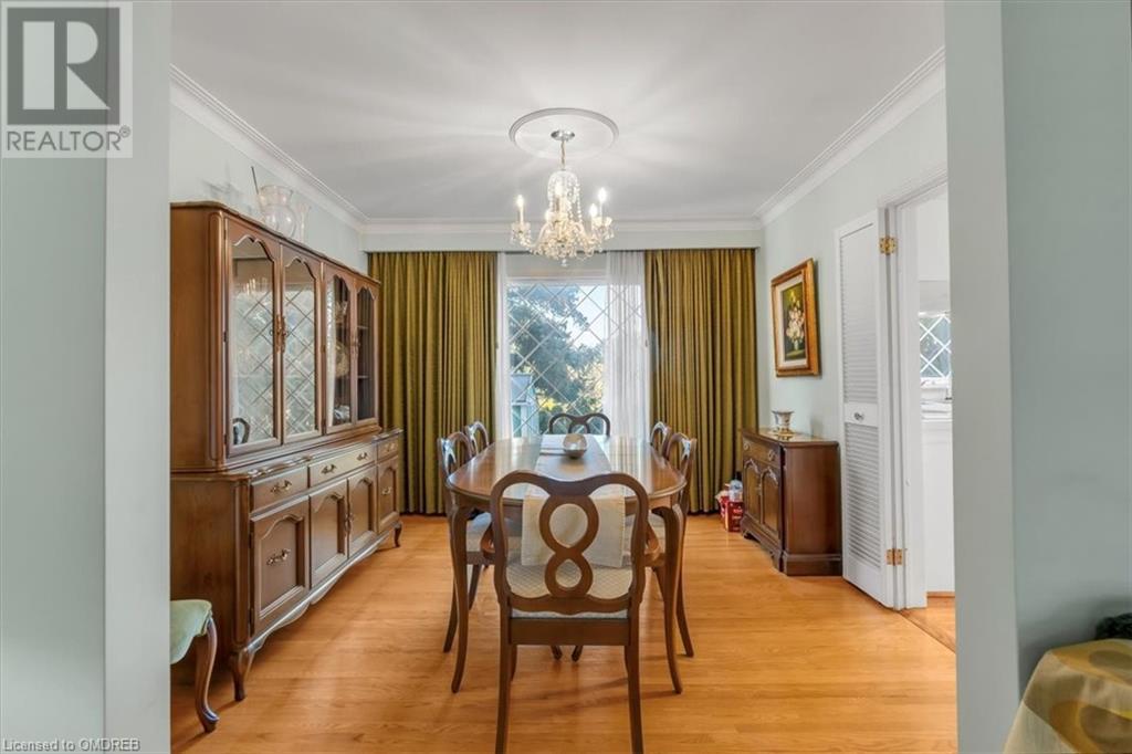 331 MARKLAND Drive