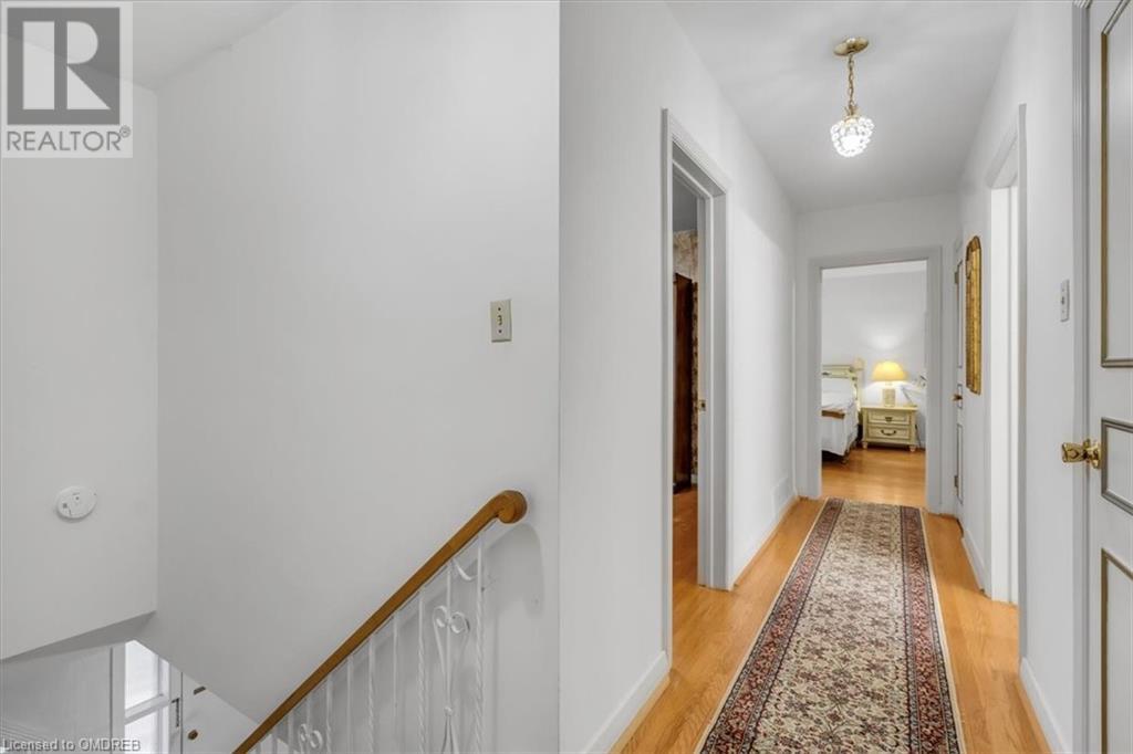 331 MARKLAND Drive