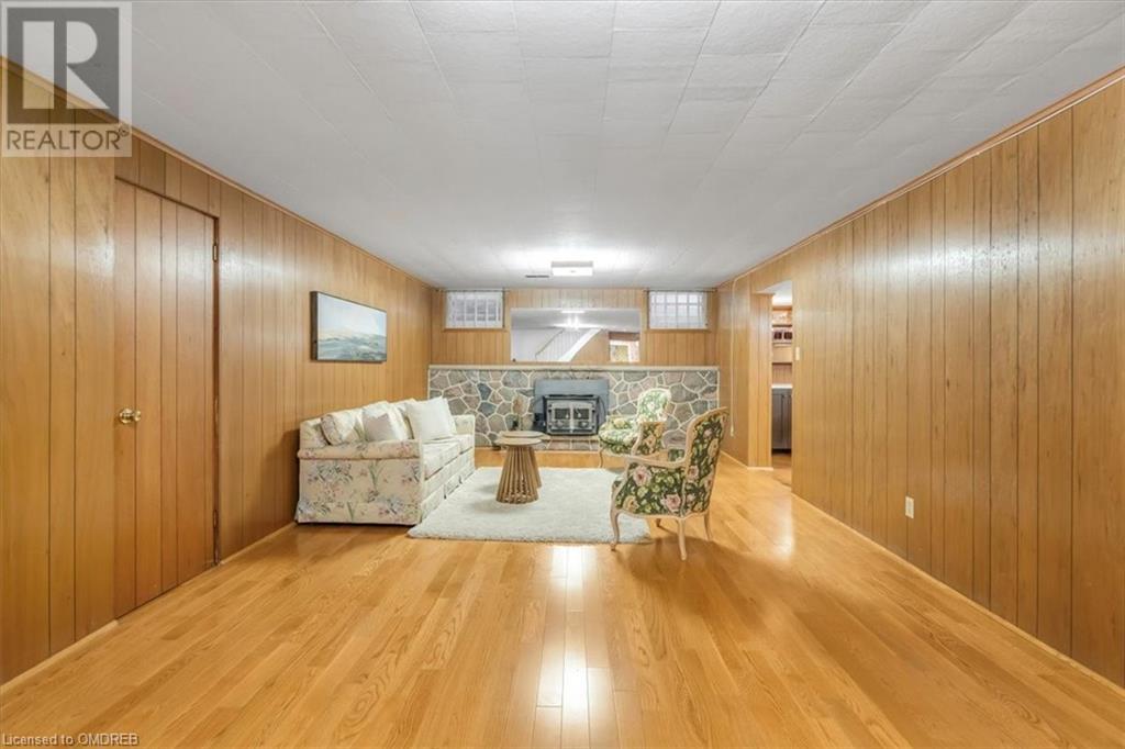 331 MARKLAND Drive