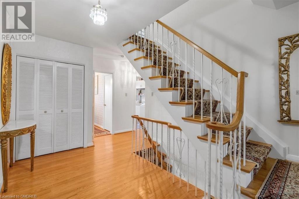 331 MARKLAND Drive