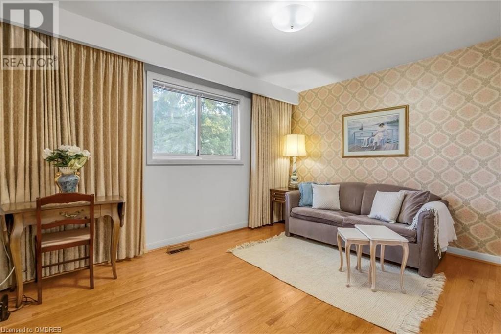 331 MARKLAND Drive