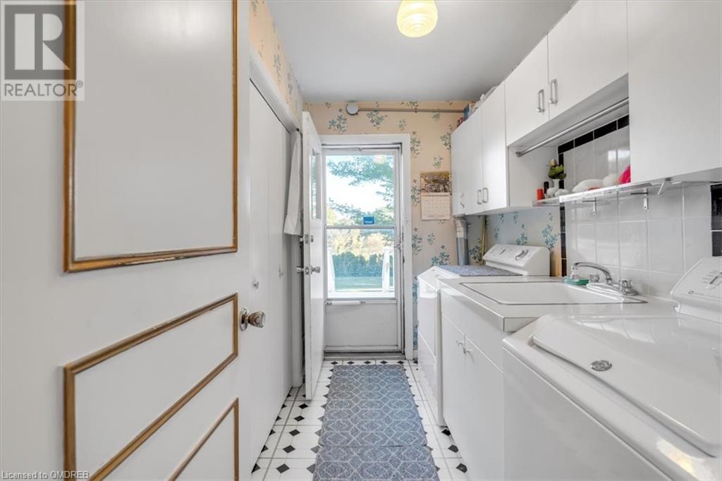 331 MARKLAND Drive