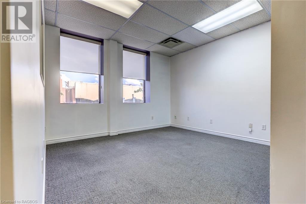 908 2ND Avenue E Unit# 202