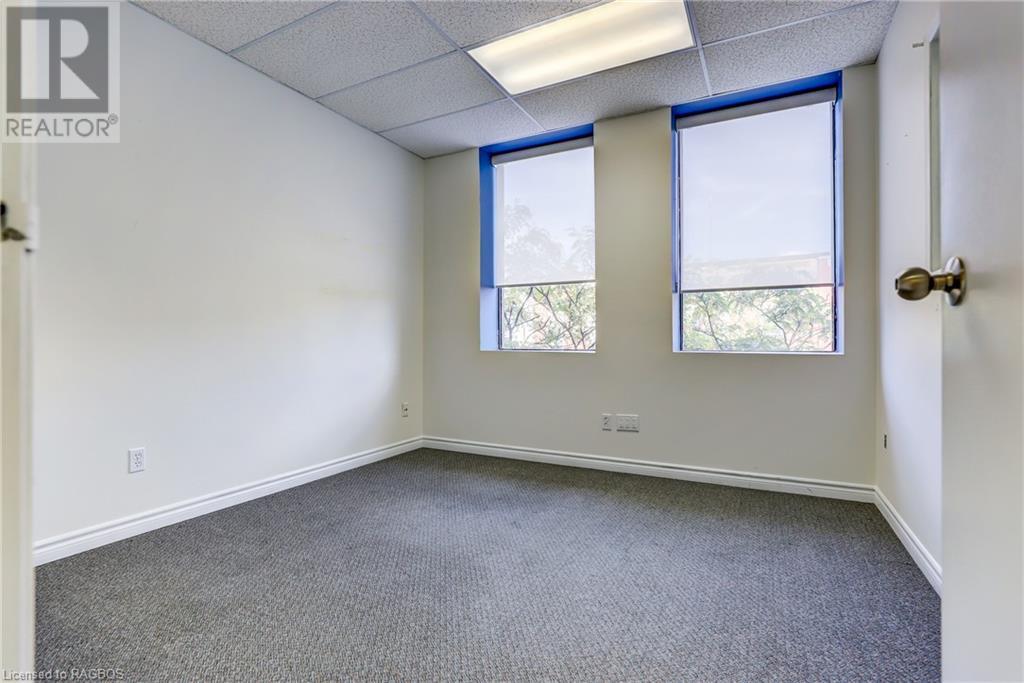 908 2ND Avenue E Unit# 202