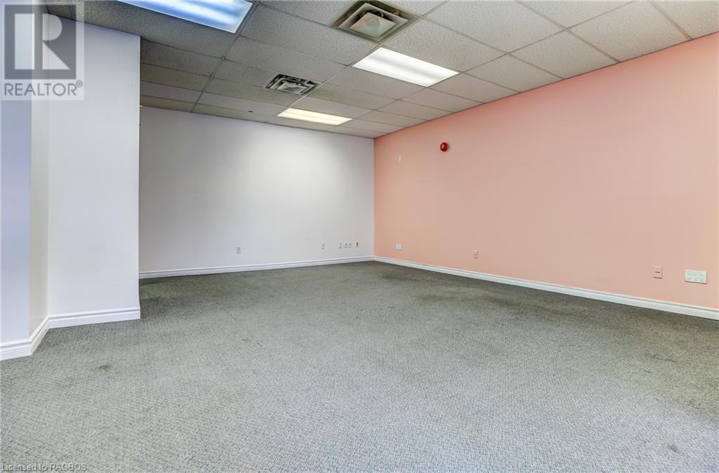 908 2ND Avenue E Unit# 202