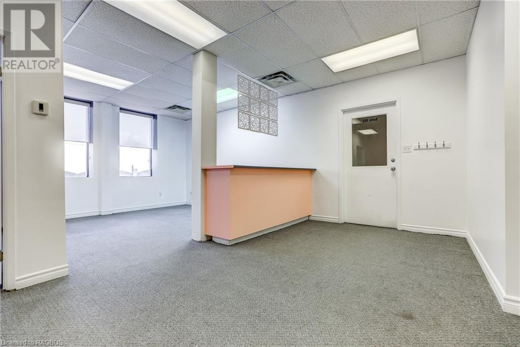 908 2ND Avenue E Unit# 202