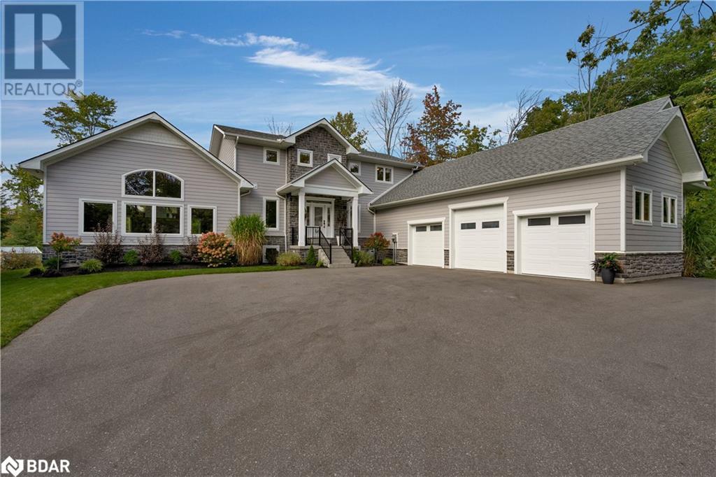 28 PANSY Drive