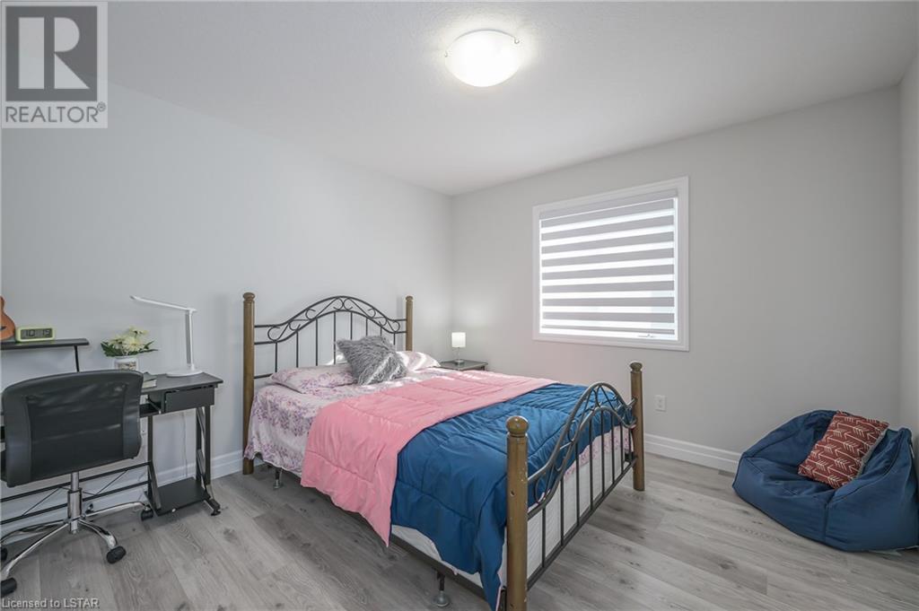 121 RENAISSANCE Drive