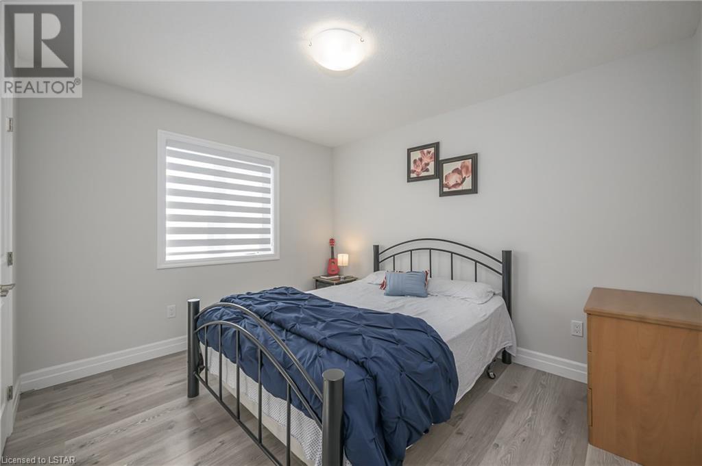 121 RENAISSANCE Drive