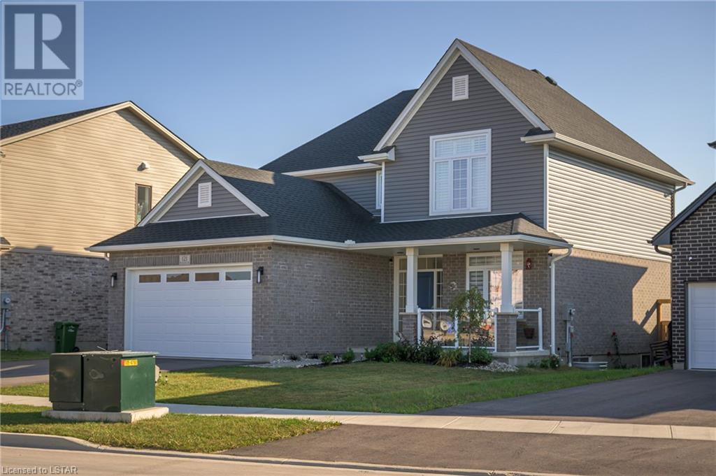 121 RENAISSANCE Drive
