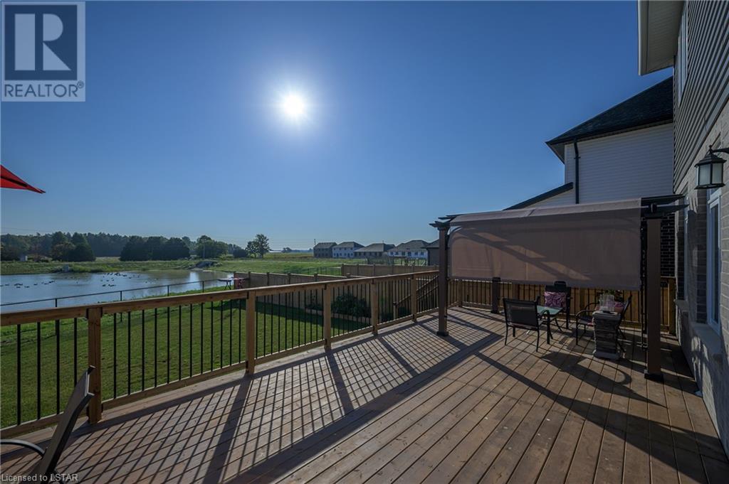 121 RENAISSANCE Drive