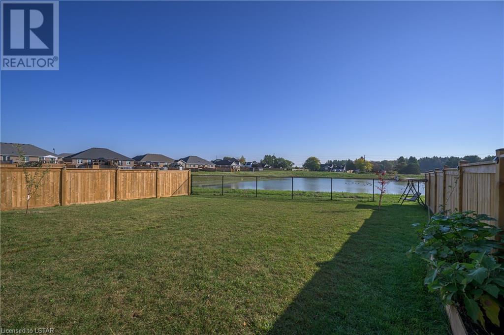 121 RENAISSANCE Drive