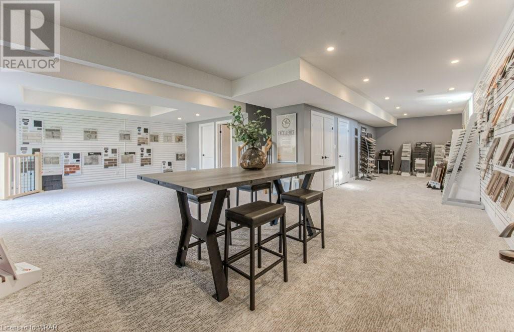 14 KISSING BRIDGE Drive