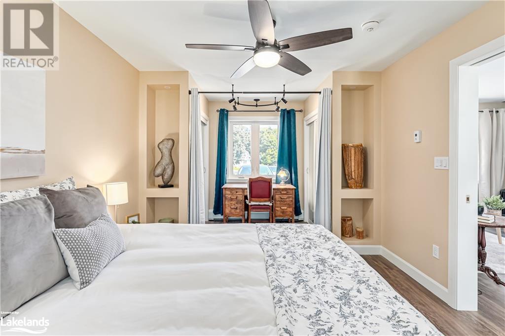 272 SYKES Street S Unit# B