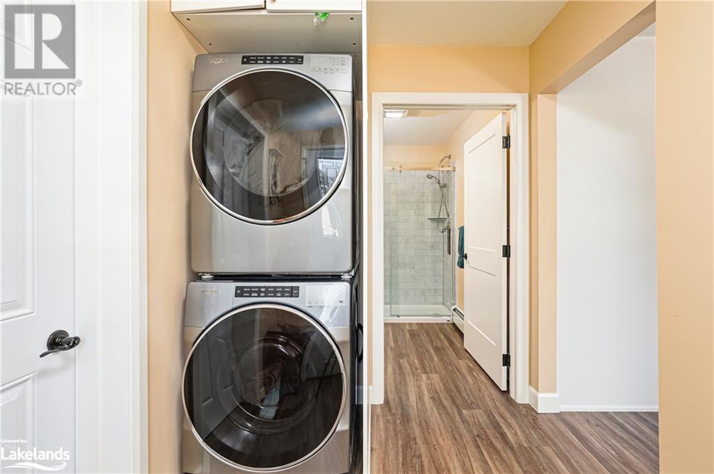 272 SYKES Street S Unit# B