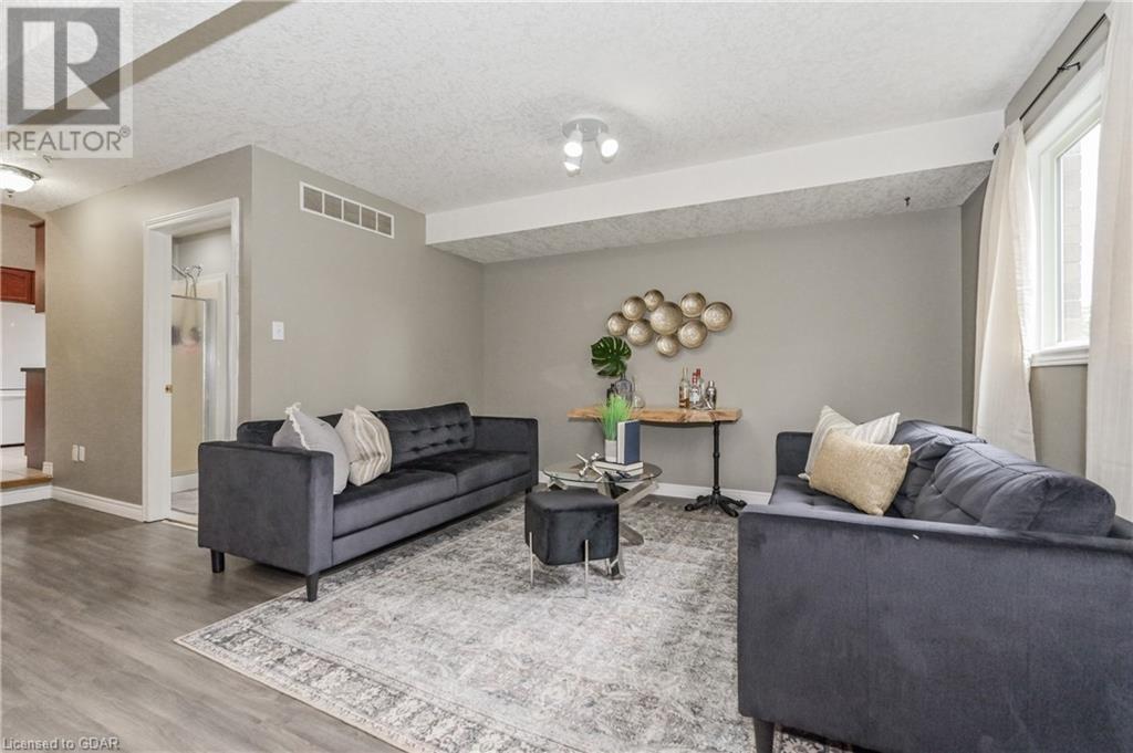 143 BELLAMY Crescent
