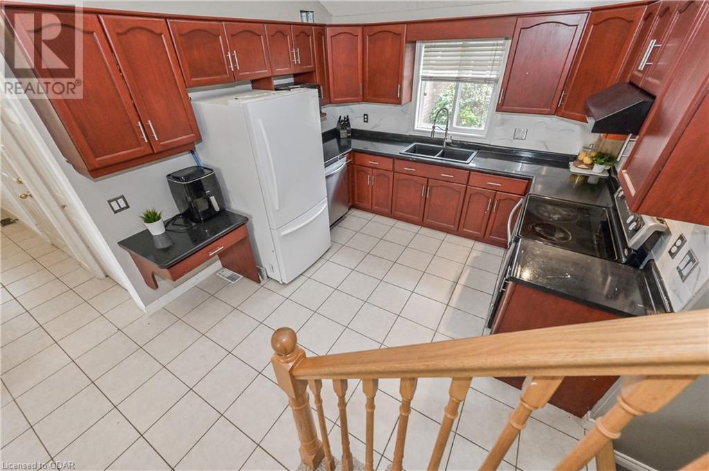 143 BELLAMY Crescent