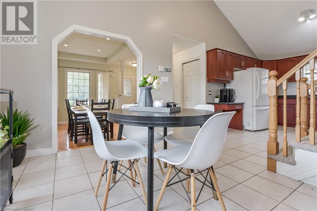 143 BELLAMY Crescent