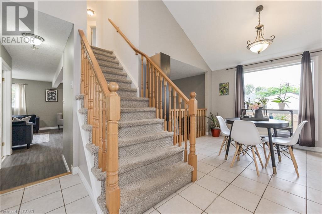 143 BELLAMY Crescent