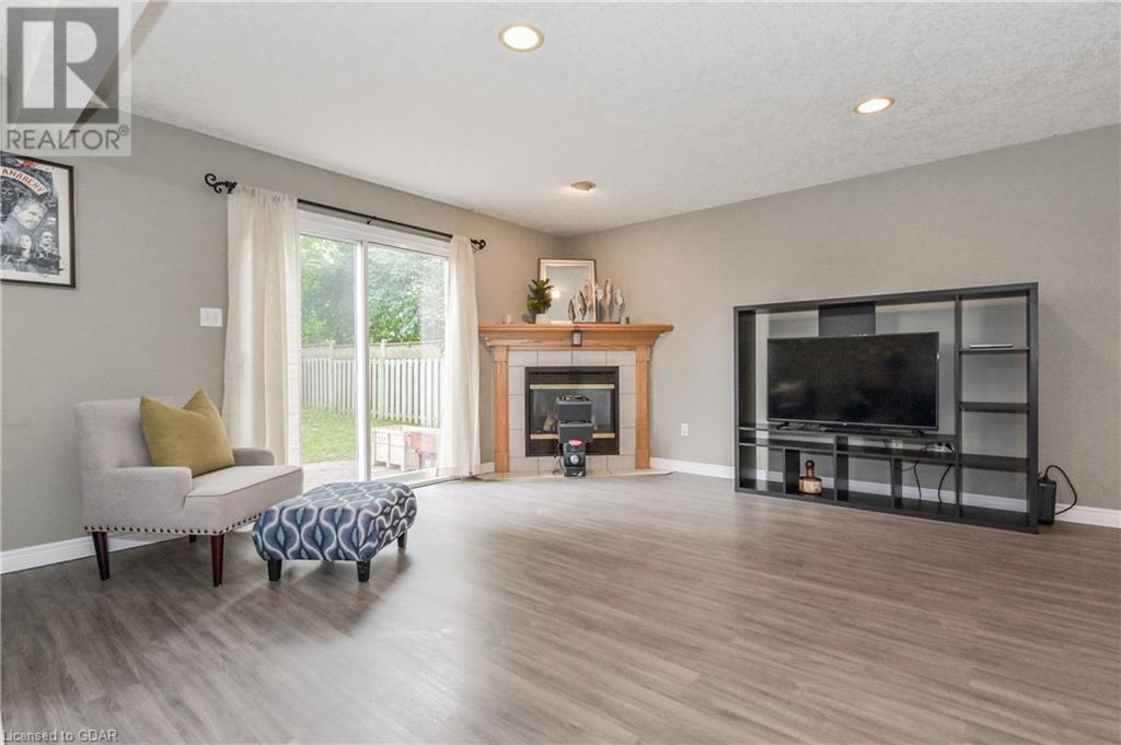 143 BELLAMY Crescent