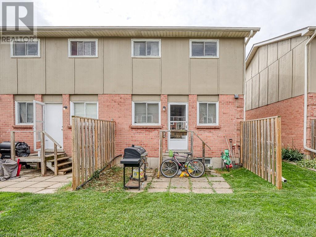394 SPRINGBANK Avenue Unit# 1