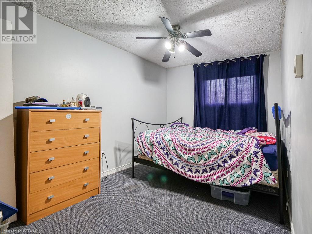 394 SPRINGBANK Avenue Unit# 1
