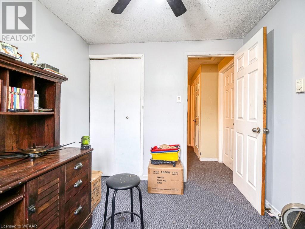 394 SPRINGBANK Avenue Unit# 1