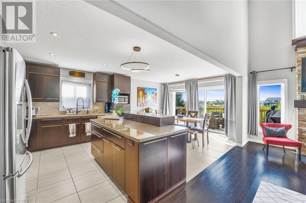 468 FAIRWAY Road