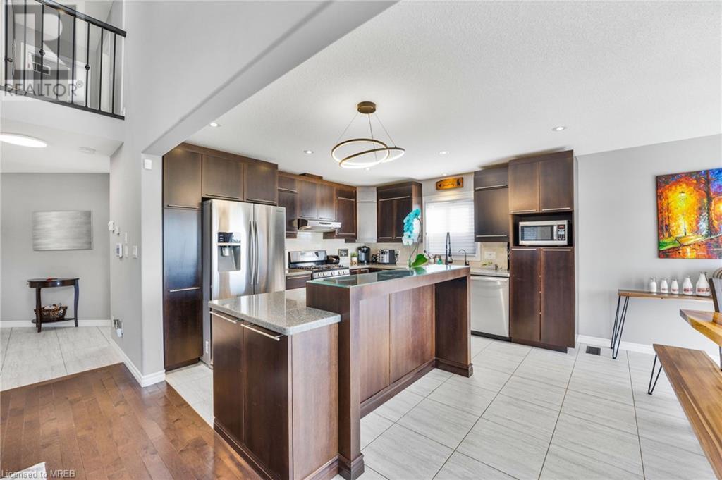 468 FAIRWAY Road