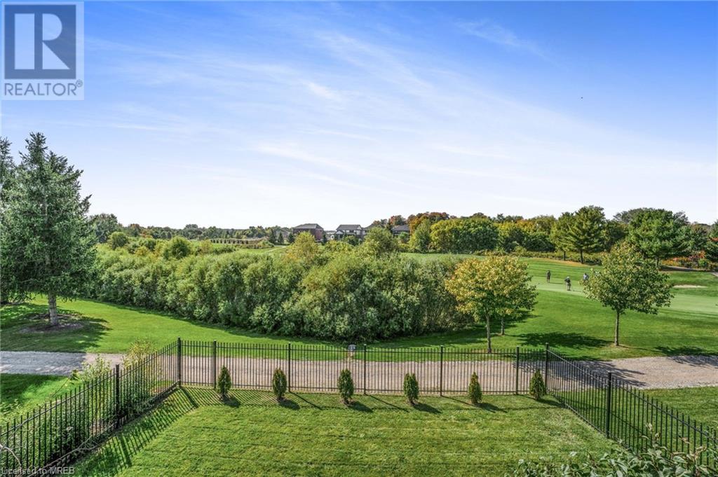 468 FAIRWAY Road