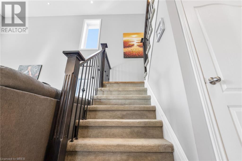 468 FAIRWAY Road