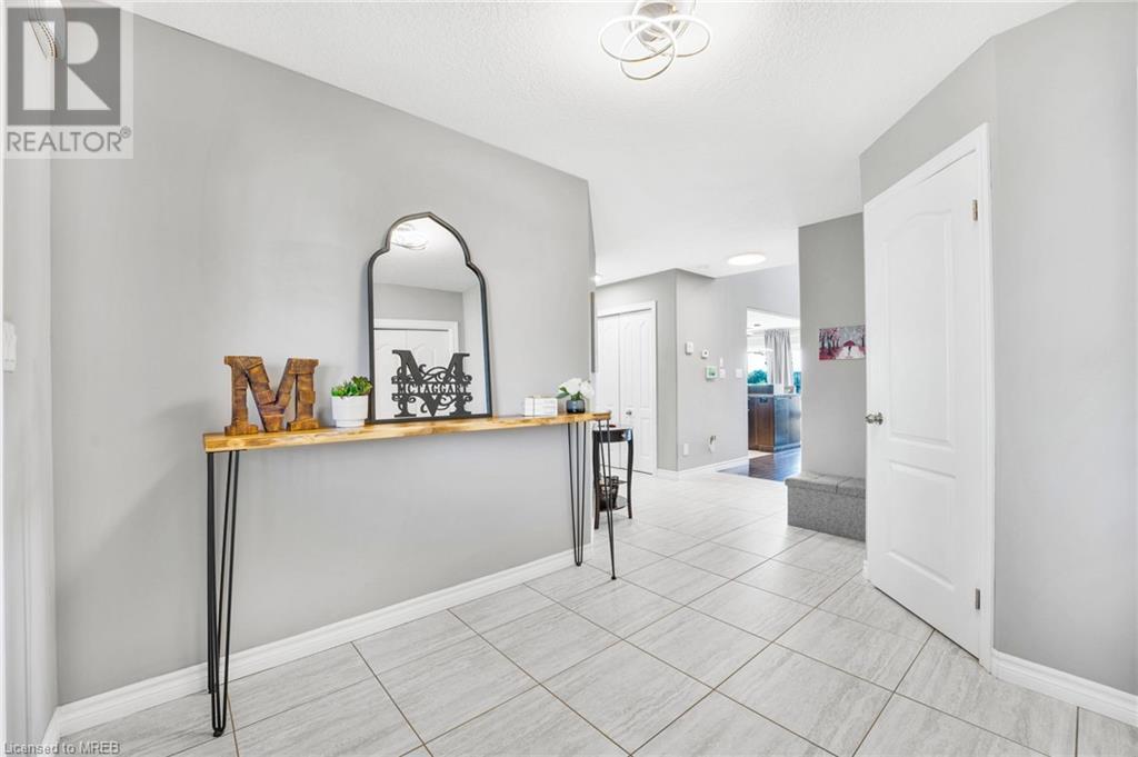 468 FAIRWAY Road