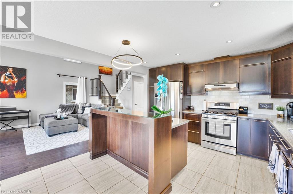 468 FAIRWAY Road