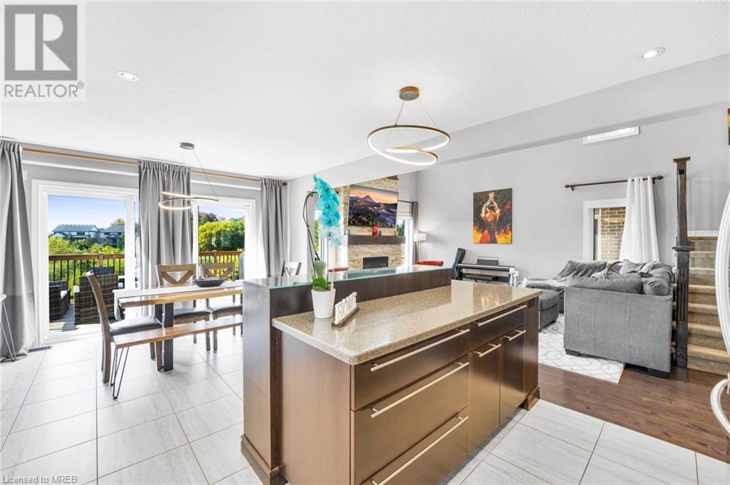 468 FAIRWAY Road