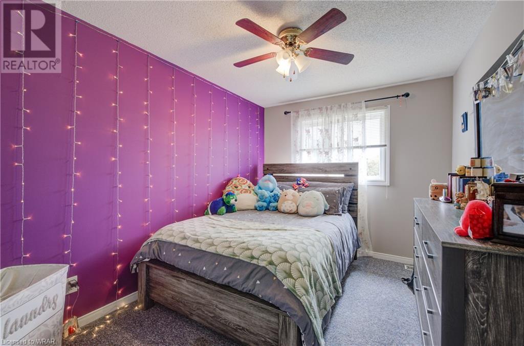 681 PINEROW Crescent Unit# A