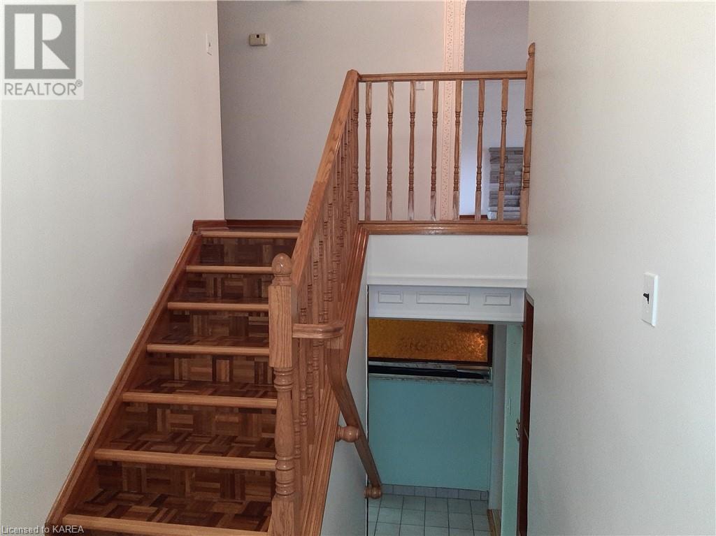 11 RUNNYMEDE Road