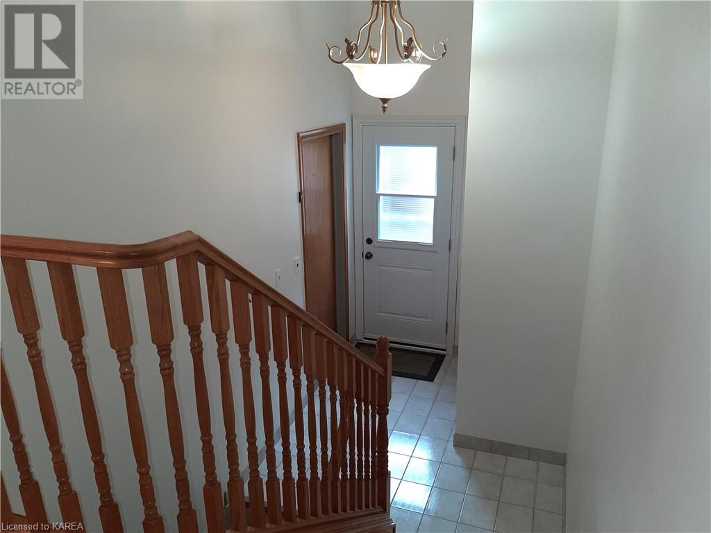 11 RUNNYMEDE Road
