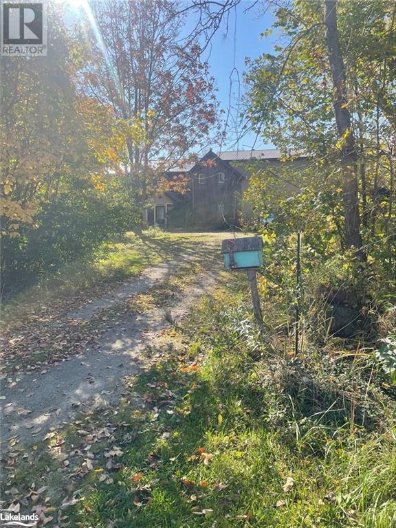 Listing 40495906 - Large Photo # 11