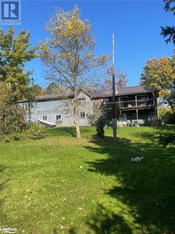 Listing 40495906 - Large Photo # 17