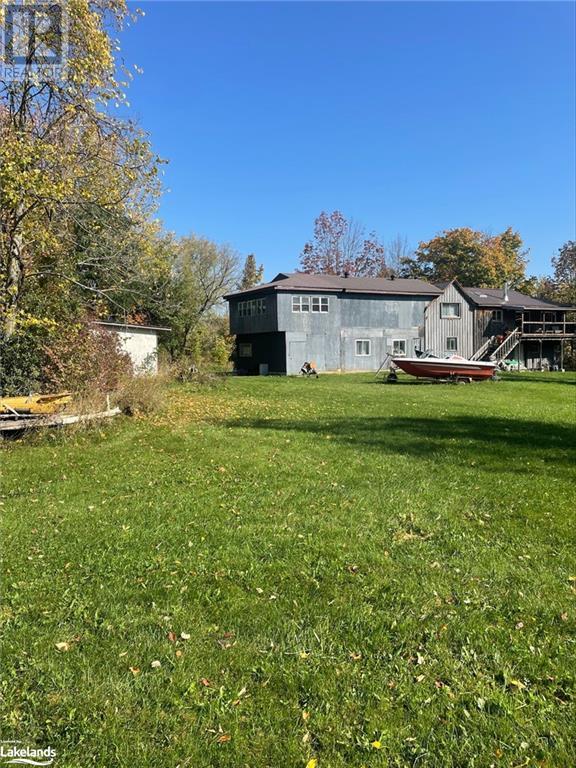 Listing 40495906 - Large Photo # 5