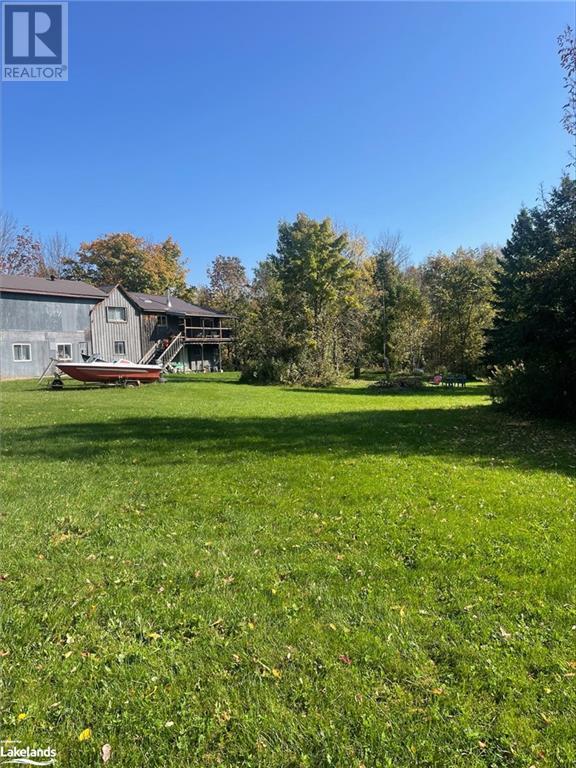 Listing 40495906 - Large Photo # 20